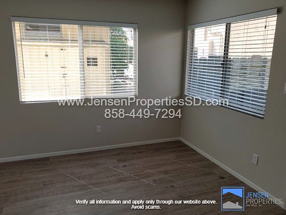 3rd image of 5170-74 Long Branch Ave #5174