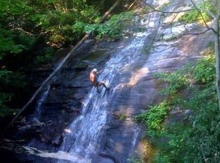 415 Rimrock Rd, Jasper, GA 30143