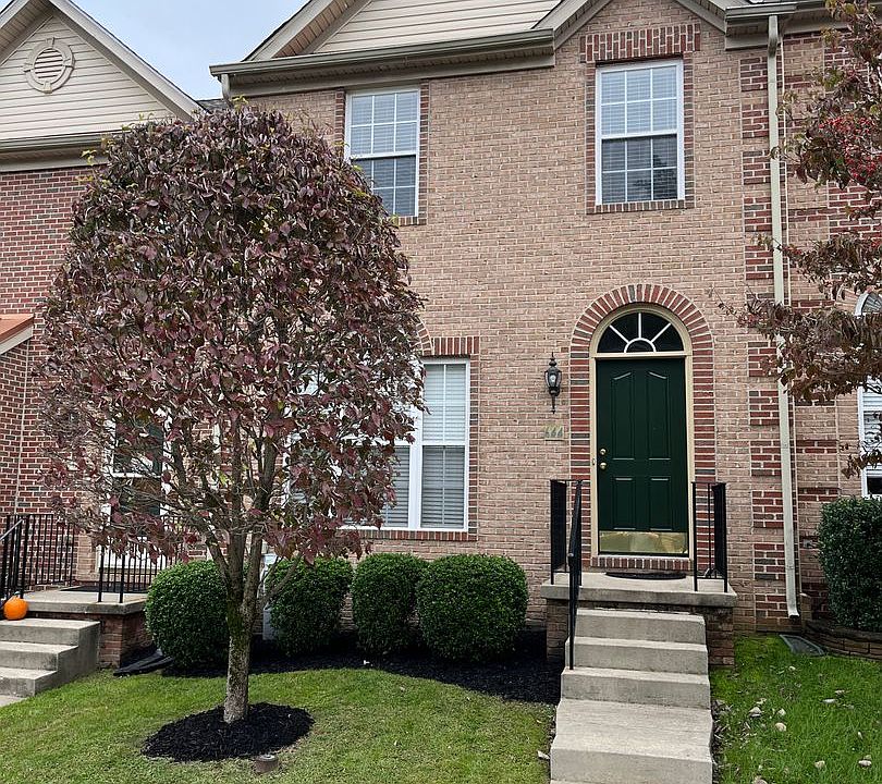 1st image of 644 Berwick Ct