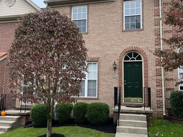 644 Berwick Ct, Abingdon, MD 21009