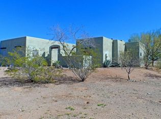35407 N 10th St, Phoenix, AZ 85086