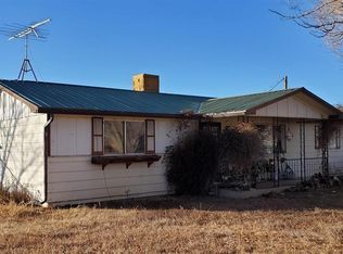 1727 Rolling Rd, Cortez, CO 81321
