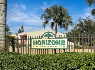 8075 SW 107th Ave APT 217, Miami, FL 33173