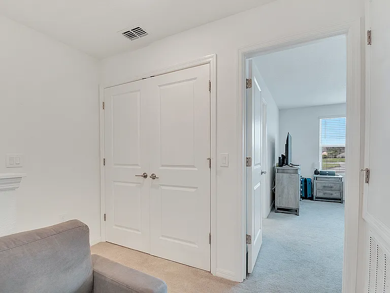 3596 Landing Net Dr #3596 — Photo 20