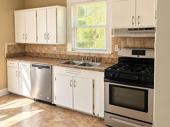 3rd image of 520 60th St S