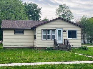 1720 2nd Ave E, Spencer, IA 51301