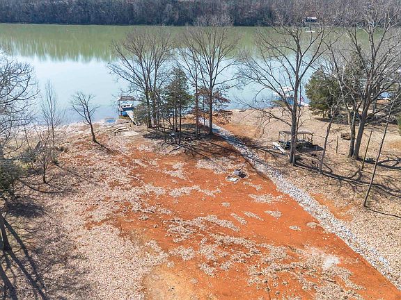 5th image of 17714 Lakeside Estates Rd