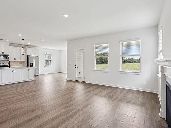 6th image of this home