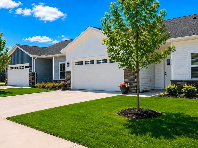 The Villas at Wyles Farm — Photo 89