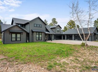 21252 Crestview Ct, Lead, SD 57754