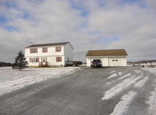 323 Blackhouse Rd, Fort Edward, NY 12828