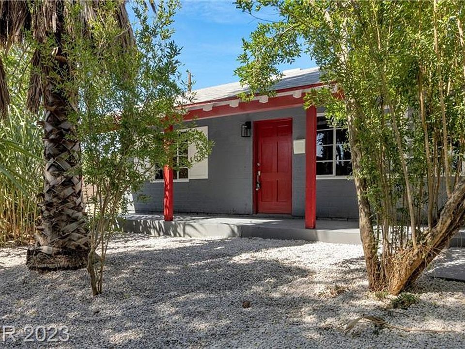 1st image of 1622 Thelma Ln #B
