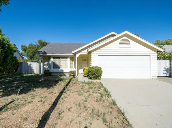 31918 Gelding Rd, Castaic, CA 91384