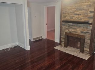 25 Baynes St #2, Buffalo, NY 14213