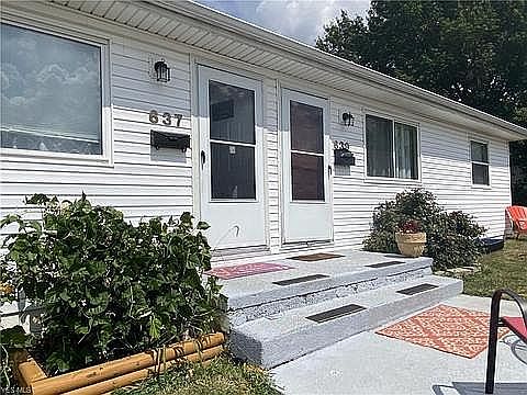 1st image of 637 & 639 Fulmer Ave