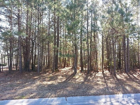 4th image of 289 River Ridge Dr