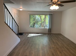 167 Lincoln Way #1, Auburn, CA 95603