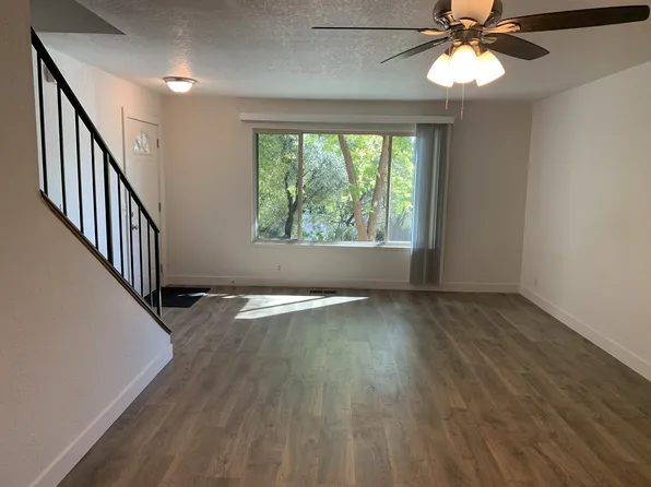 167 Lincoln Way, Auburn, CA