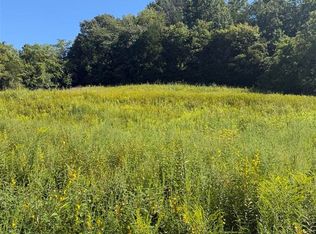 LOT Jackson Hollow Rd, Burkesville, KY 42717