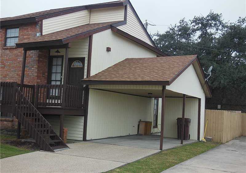 1st image of 1016 Saint Julien Dr APT 305