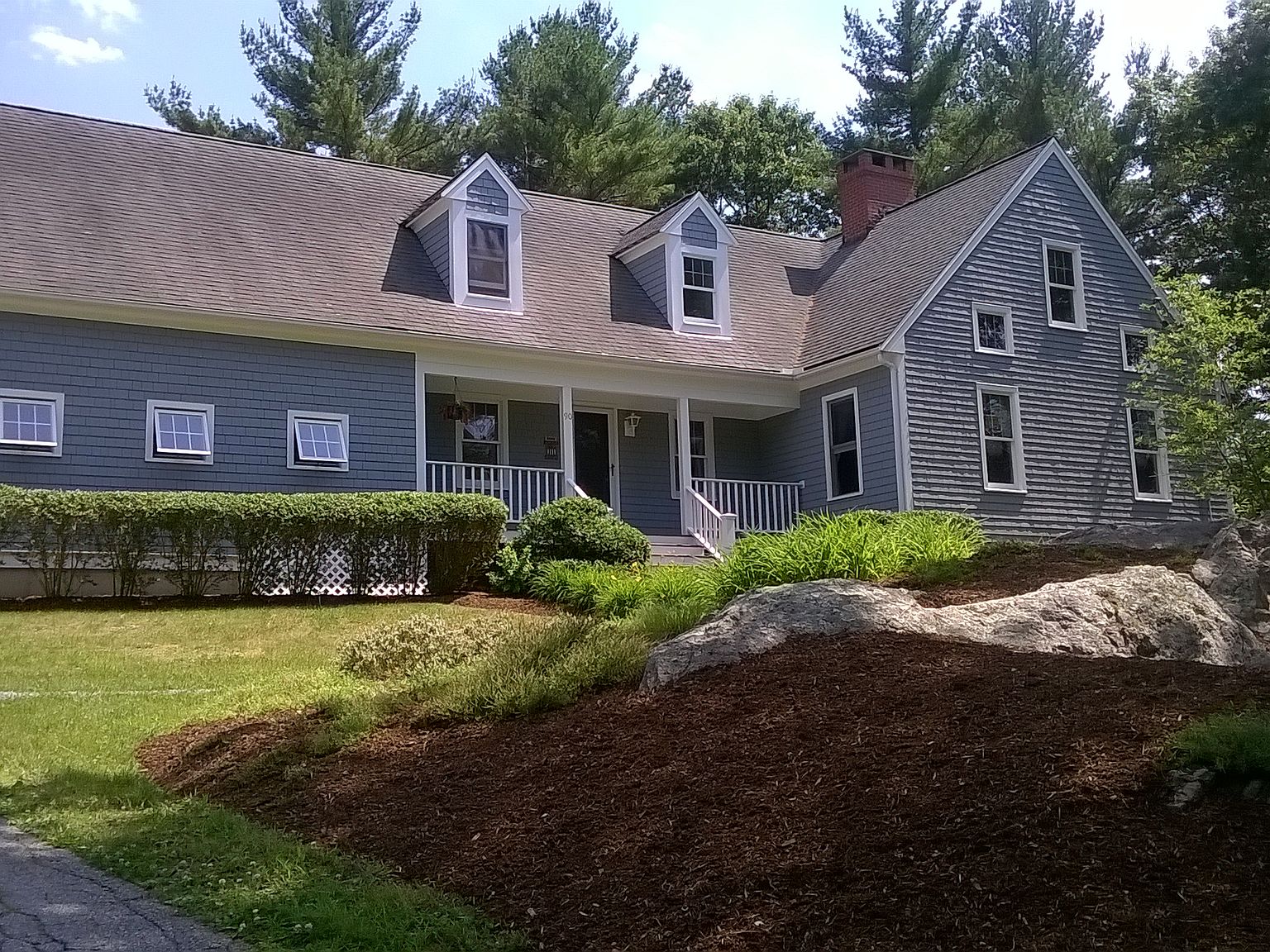 90 Taylor St, Pembroke, MA 02359 Zillow