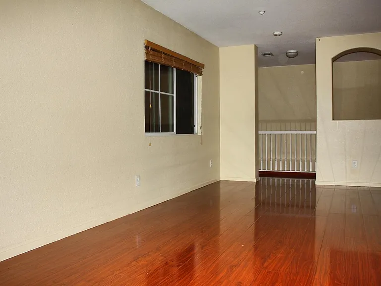 15639 Lasselle St #61 — Photo 8