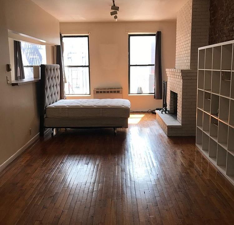 2nd image of 180 5th Ave APT 2