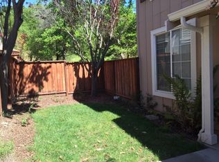 10842 McPeak Ln, Dublin, CA