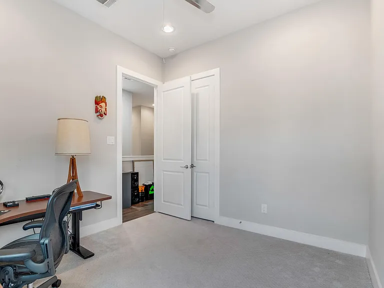 5953 Kiam St — Photo 22