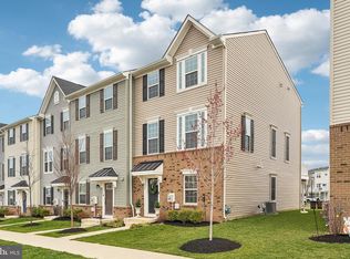226 Center Dr, Dublin, PA