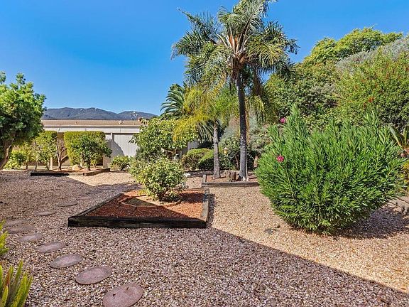 5th image of 8975 Lawrence Welk Dr Space 232