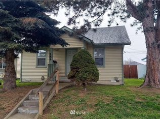 284 18th Ave, Longview, WA 98632