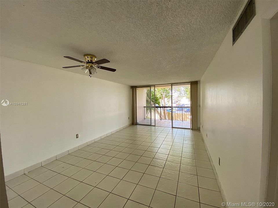 2nd image of 10975 SW 107th St APT 207