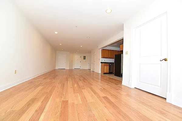 Rented by Keller Williams NYC | media 16