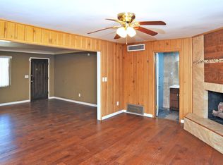 2936 N Cherry Ave, Tucson, AZ 85719