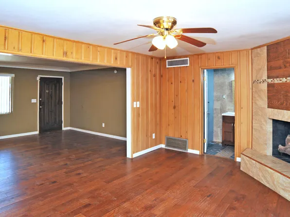 2936 N Cherry Ave, Tucson, AZ 85719