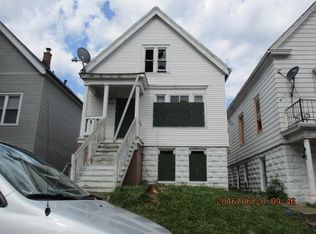 2125 S 5th Pl #2127, Milwaukee, WI 53207