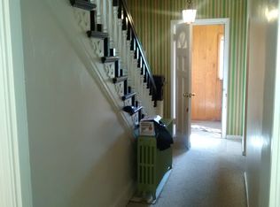 236 Adrian Ave, Trafford, PA 15085