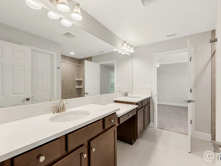 13180 Wellspring Dr — Photo 28