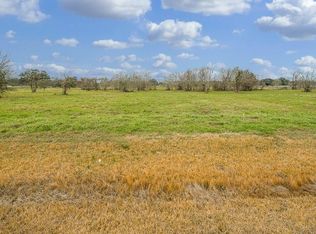 16702 Wrangler Rd, Rosharon, TX 77583