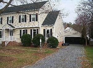 2nd image of 2107 Cassell Ct