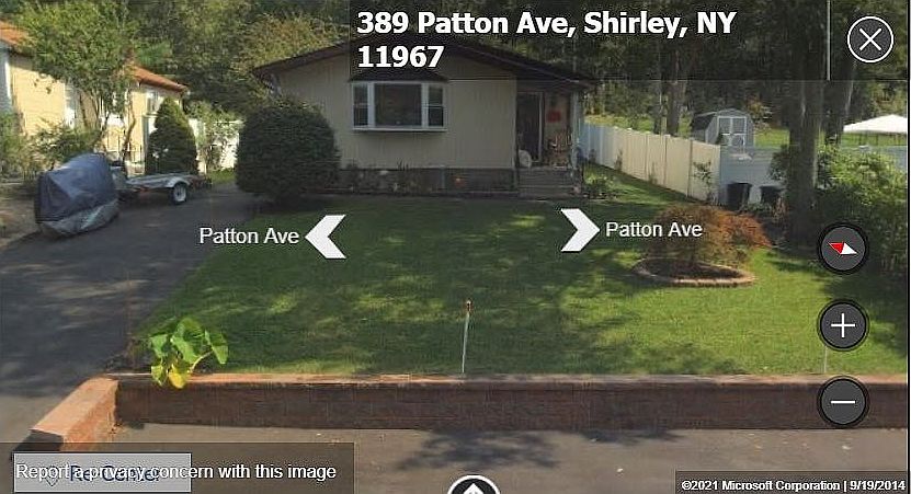 1st image of 386 Patton Ave