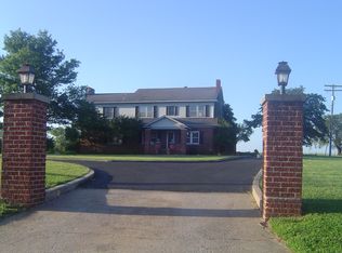 2121 W 15th St, Chandler, OK 74834