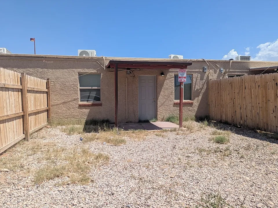 2309 S 4th Ave #2