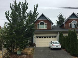 1040 SW 150th St, Burien, WA 98166