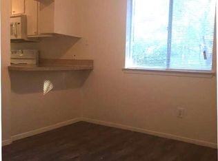 1302 Mohawk Dr #1302, Arlington, TX 76012