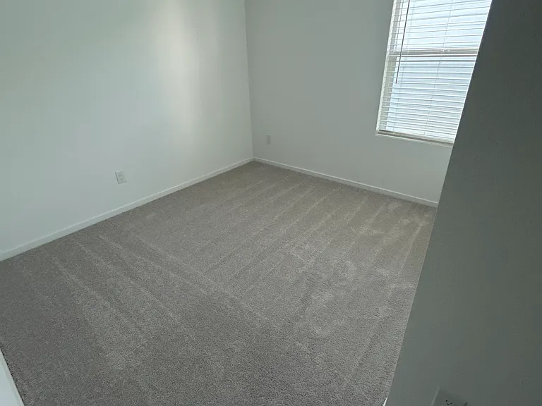 6228 Sandpiper Ln — Photo 6