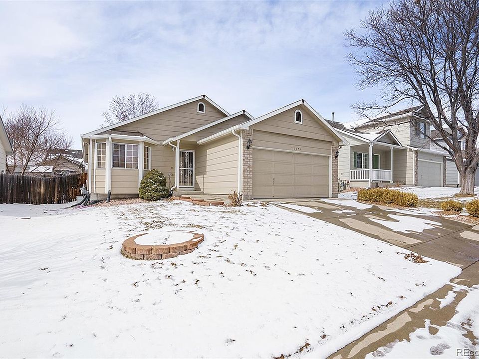 13579 Bellaire Street, Thornton, CO 80241 Zillow