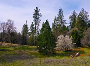 850 Kingston Way #2, Colfax, CA 95713