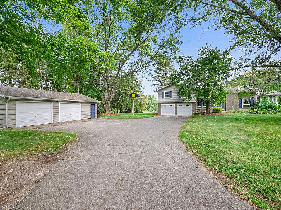 7990 W Michigan Ave, Parma, MI 49269 Zillow